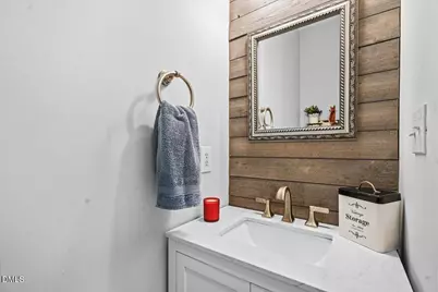 3331 Swinford Court, Raleigh, NC 27604 - Photo 25