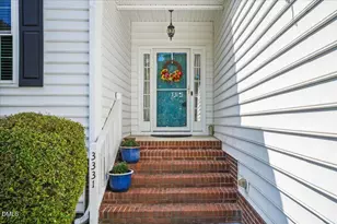 3331 Swinford Ct, Raleigh, NC 27604 - Photo 5