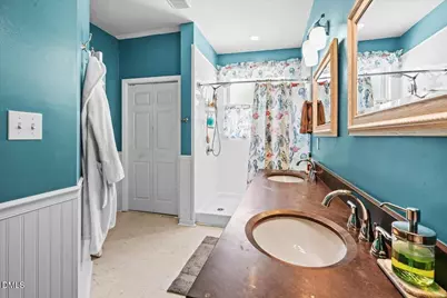 3331 Swinford Court, Raleigh, NC 27604 - Photo 21
