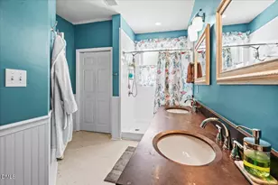 3331 Swinford Ct, Raleigh, NC 27604 - Photo 21