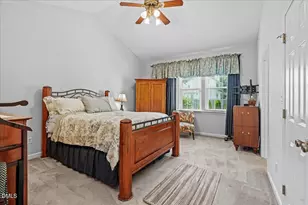 3331 Swinford Ct, Raleigh, NC 27604 - Photo 15