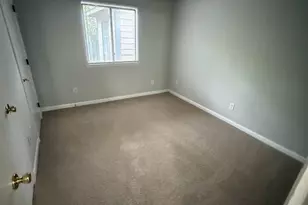 4554 N New Hope Rd, Raleigh, NC 27604 - Photo 5