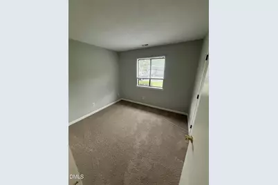 4554 N New Hope Road, Raleigh, NC 27604 - Photo 9