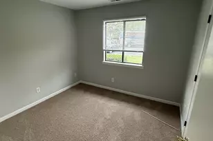 4554 N New Hope Rd, Raleigh, NC 27604 - Photo 9