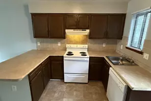 4554 N New Hope Rd, Raleigh, NC 27604 - Photo 3