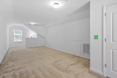 114 Churchview Street, Cary, NC 27513 - Photo 39