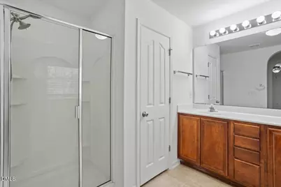114 Churchview Street, Cary, NC 27513 - Photo 25