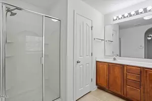 114 Churchview St, Cary, NC 27513 - Photo 25
