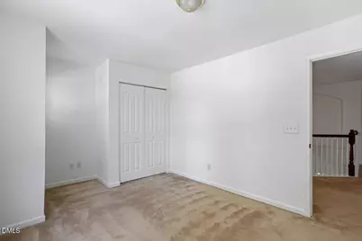114 Churchview Street, Cary, NC 27513 - Photo 31