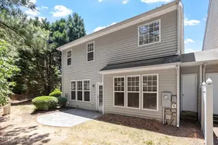 114 Churchview St, Cary, NC 27513 - Photo 19