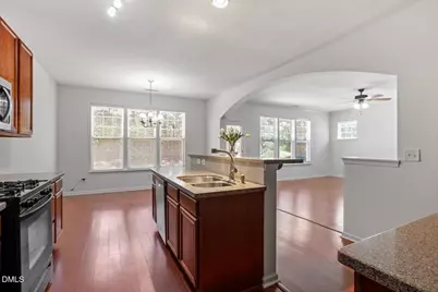 114 Churchview Street, Cary, NC 27513 - Photo 15