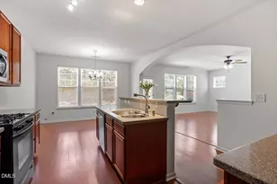 114 Churchview St, Cary, NC 27513 - Photo 15