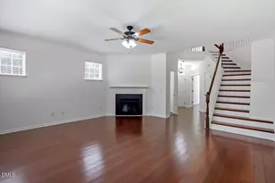 114 Churchview St, Cary, NC 27513 - Photo 11