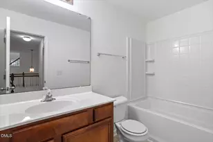 114 Churchview St, Cary, NC 27513 - Photo 37