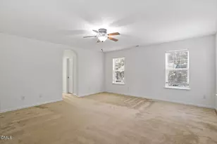 114 Churchview St, Cary, NC 27513 - Photo 23