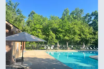 114 Churchview Street, Cary, NC 27513 - Photo 41
