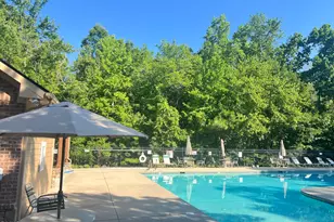 114 Churchview St, Cary, NC 27513 - Photo 41