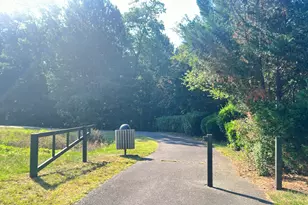 114 Churchview St, Cary, NC 27513 - Photo 43