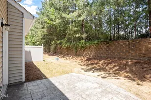 114 Churchview St, Cary, NC 27513 - Photo 21