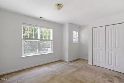 114 Churchview Street, Cary, NC 27513 - Photo 29
