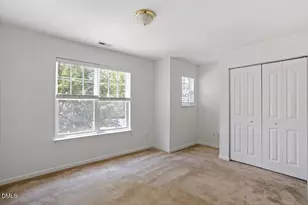 114 Churchview St, Cary, NC 27513 - Photo 29