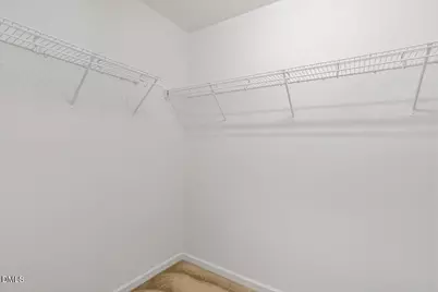114 Churchview Street, Cary, NC 27513 - Photo 27