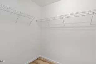114 Churchview St, Cary, NC 27513 - Photo 27