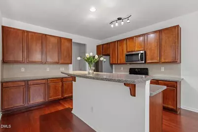 114 Churchview Street, Cary, NC 27513 - Photo 13