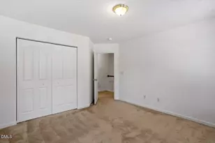 114 Churchview St, Cary, NC 27513 - Photo 35
