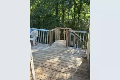 3104 Crandon Lane, Raleigh, NC 27604 - Photo 9