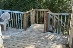 3104 Crandon Ln, Raleigh, NC 27604 - Photo 9