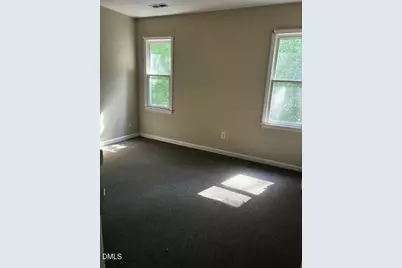 3104 Crandon Lane, Raleigh, NC 27604 - Photo 7