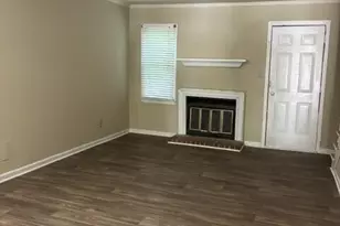 3104 Crandon Ln, Raleigh, NC 27604 - Photo 5