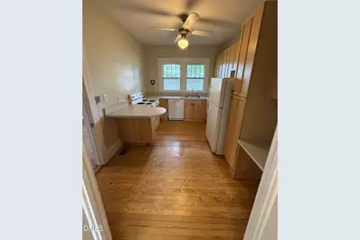 230 Grand Avenue, Raleigh, NC 27606 - Photo 13