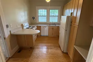 230 Grand Ave, Raleigh, NC 27606 - Photo 13