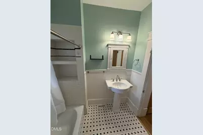 230 Grand Avenue, Raleigh, NC 27606 - Photo 15