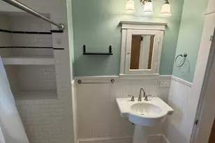230 Grand Ave, Raleigh, NC 27606 - Photo 15