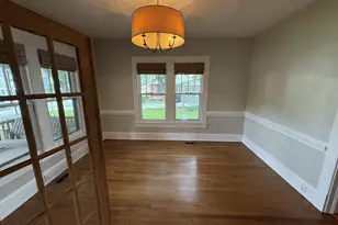 230 Grand Ave, Raleigh, NC 27606 - Photo 9