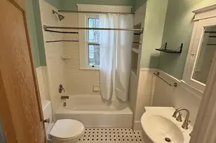 230 Grand Ave, Raleigh, NC 27606 - Photo 17