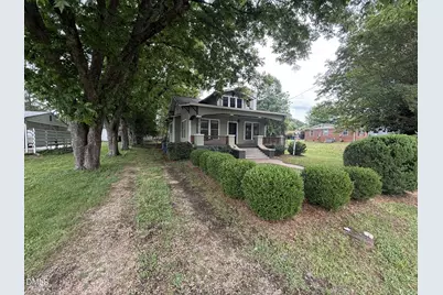 230 Grand Avenue, Raleigh, NC 27606 - Photo 25