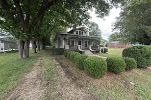 230 Grand Ave, Raleigh, NC 27606 - Photo 25