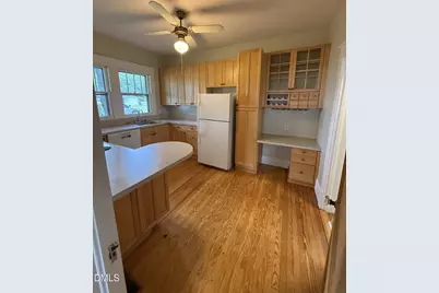 230 Grand Avenue, Raleigh, NC 27606 - Photo 11