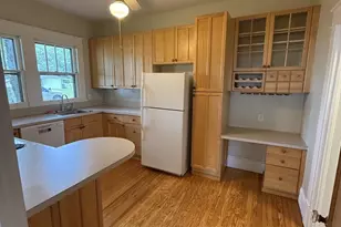 230 Grand Ave, Raleigh, NC 27606 - Photo 11