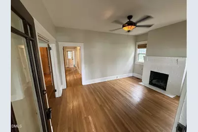 230 Grand Avenue, Raleigh, NC 27606 - Photo 7