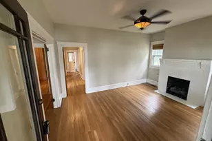 230 Grand Ave, Raleigh, NC 27606 - Photo 7