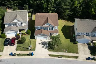 5920 Paducah Dr, Raleigh, NC 27610 - Photo 31