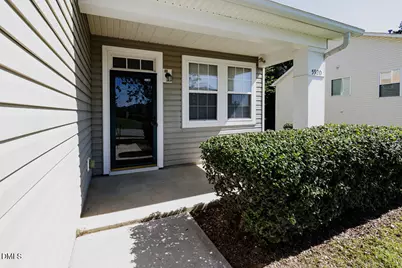 5920 Paducah Drive, Raleigh, NC 27610 - Photo 21
