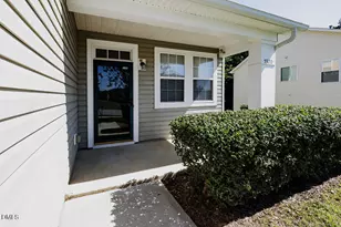 5920 Paducah Dr, Raleigh, NC 27610 - Photo 21
