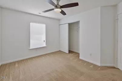 5920 Paducah Drive, Raleigh, NC 27610 - Photo 15