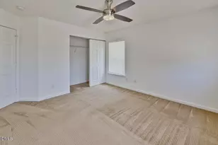 5920 Paducah Dr, Raleigh, NC 27610 - Photo 15